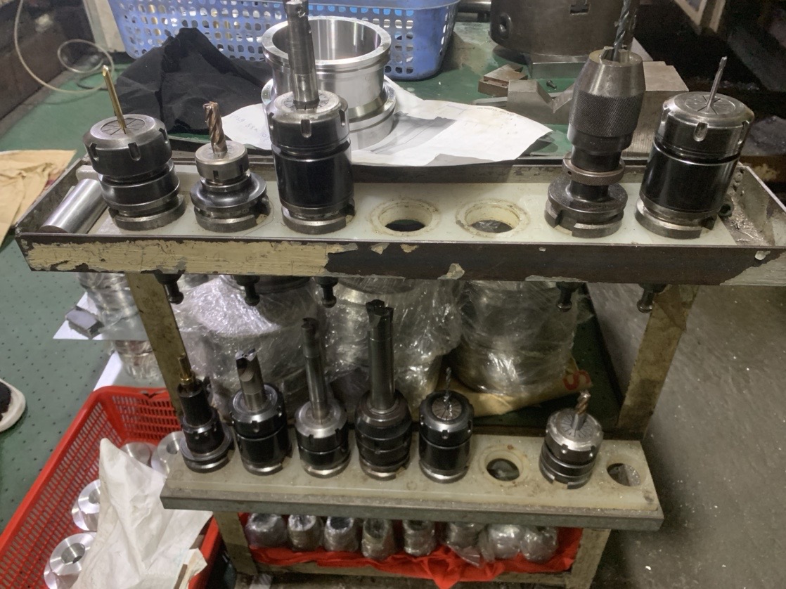 Lathe tools.jpg